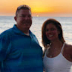 Meet your Posher, Suzanne